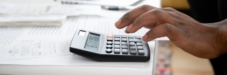 Self-Assessment Tax Help for SMEs What to do before the upcoming deadline