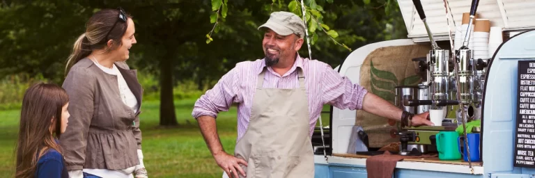 Is it time to go limited?