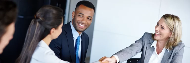 UK Business Confidence